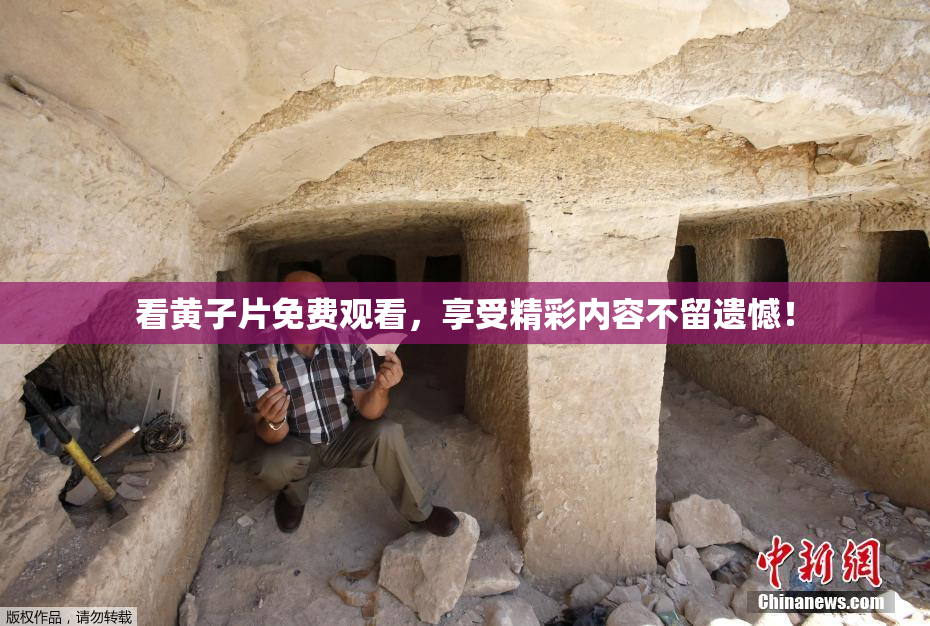 看黄子片免费观看，享受精彩内容不留遗憾！