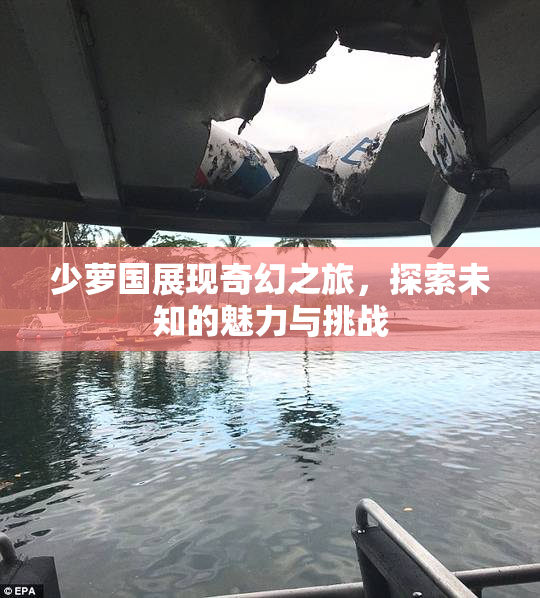 少萝国展现奇幻之旅，探索未知的魅力与挑战