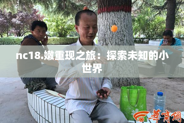 nc18.嫩重现之旅：探索未知的小世界