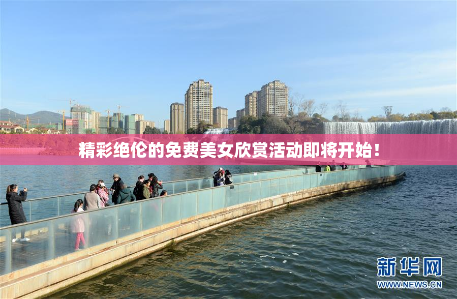 精彩绝伦的免费美女欣赏活动即将开始！