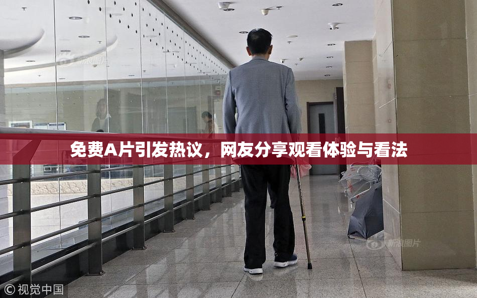 免费A片引发热议，网友分享观看体验与看法