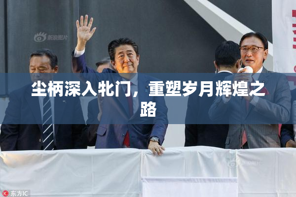 尘柄深入牝门，重塑岁月辉煌之路