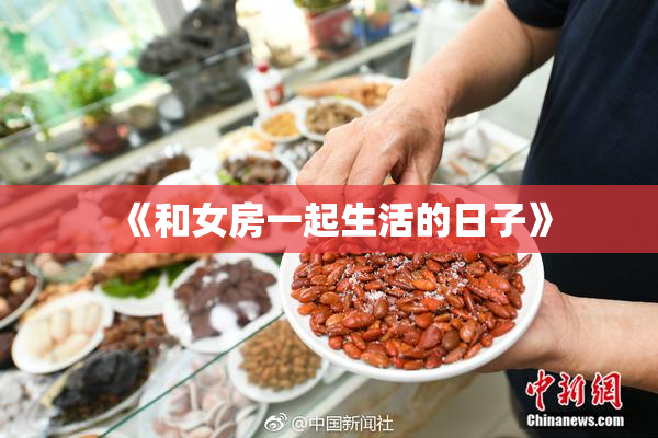 《和女房一起生活的日子》