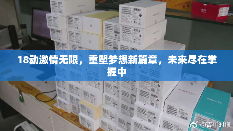 18动激情无限，重塑梦想新篇章，未来尽在掌握中