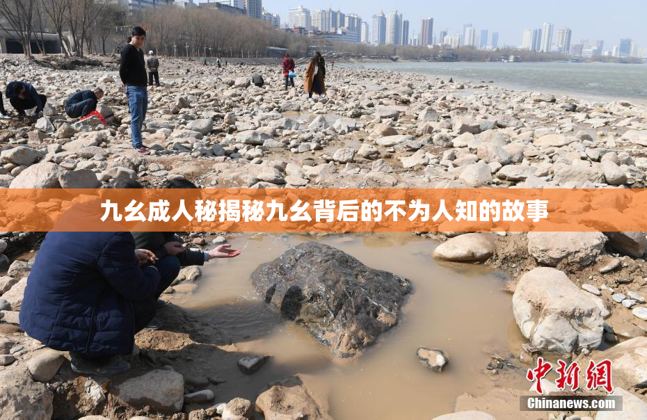九幺成人秘揭秘九幺背后的不为人知的故事
