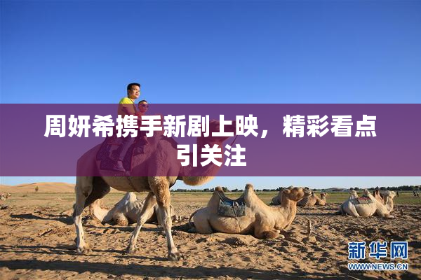 周妍希携手新剧上映，精彩看点引关注