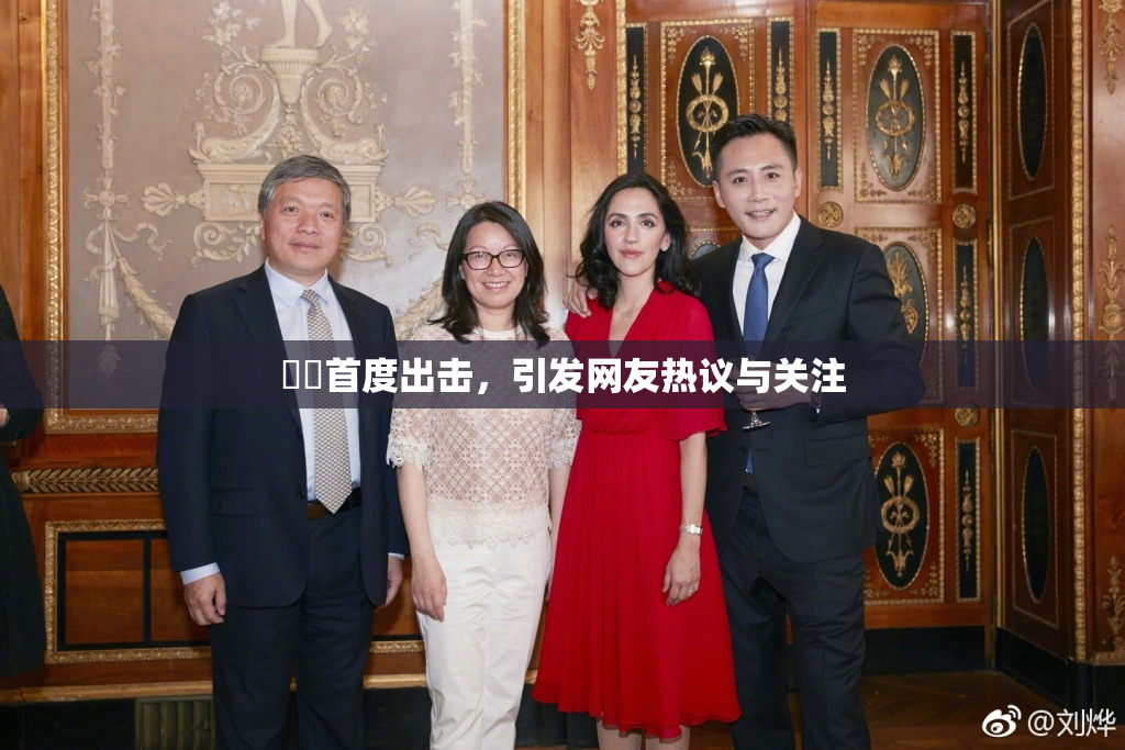 妺妺首度出击，引发网友热议与关注