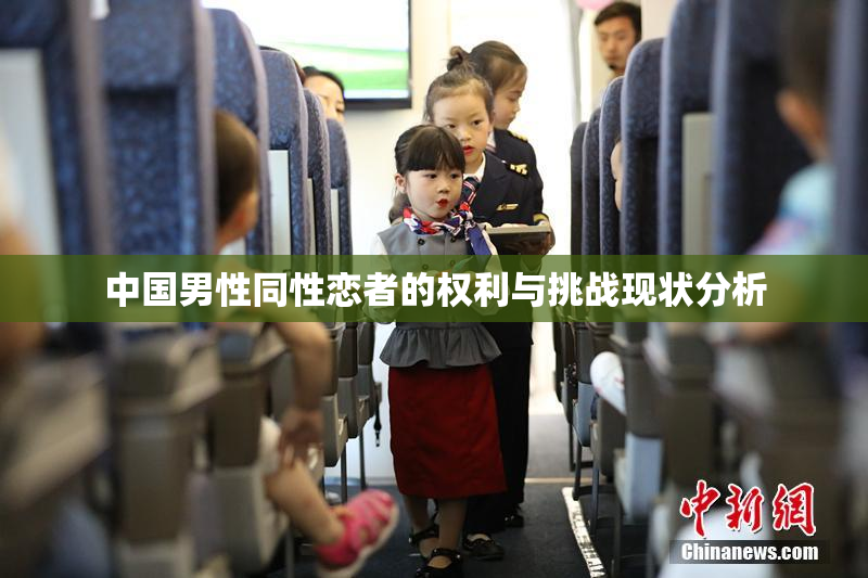 中国男性同性恋者的权利与挑战现状分析