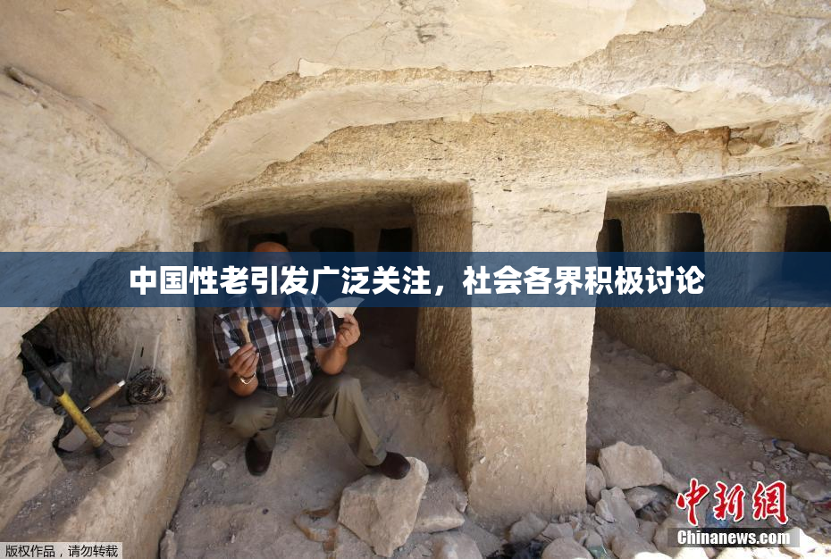 中国性老引发广泛关注，社会各界积极讨论