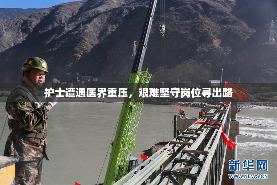 护士遭遇医界重压，艰难坚守岗位寻出路