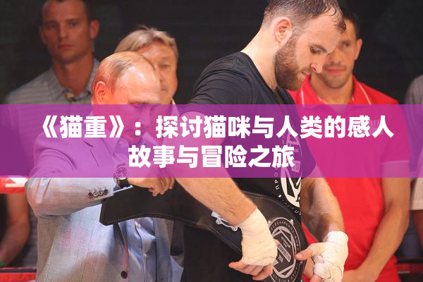 《猫重》：探讨猫咪与人类的感人故事与冒险之旅