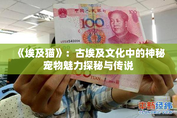 《埃及猫》：古埃及文化中的神秘宠物魅力探秘与传说