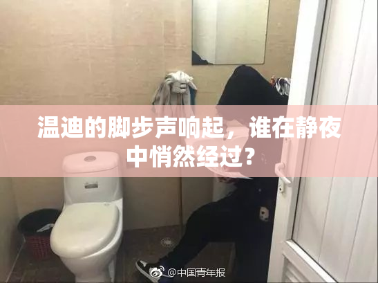 温迪的脚步声响起，谁在静夜中悄然经过？