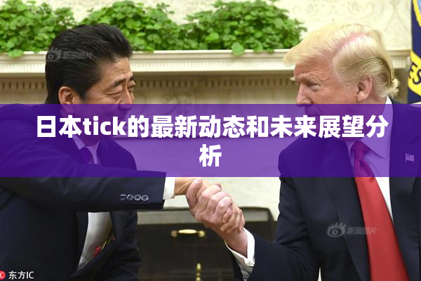 日本tick的最新动态和未来展望分析