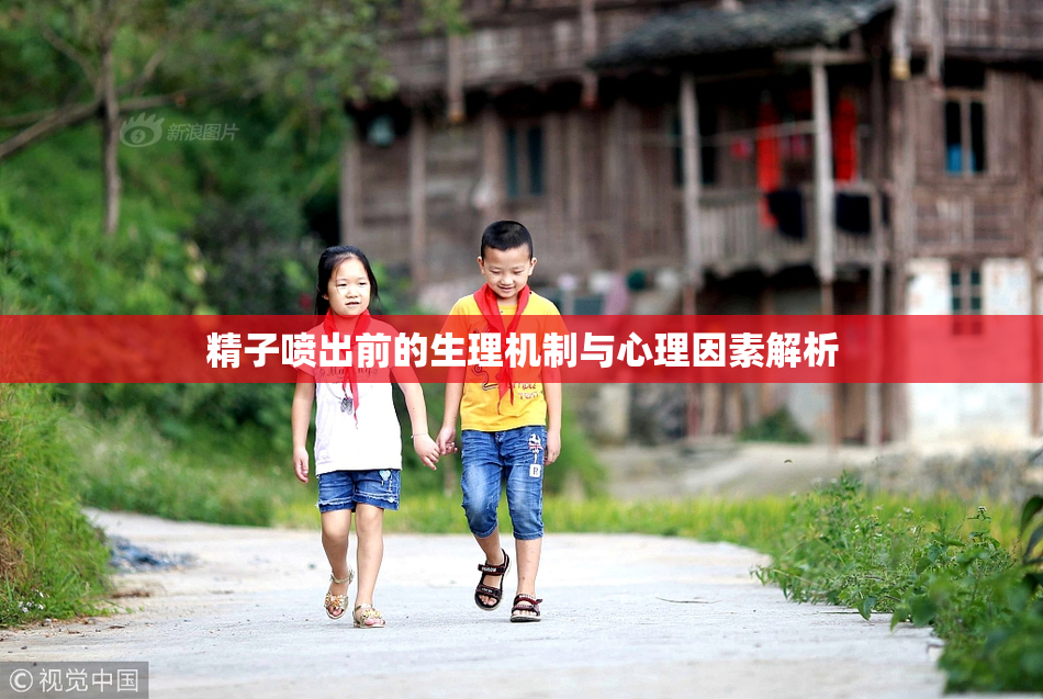 精子喷出前的生理机制与心理因素解析