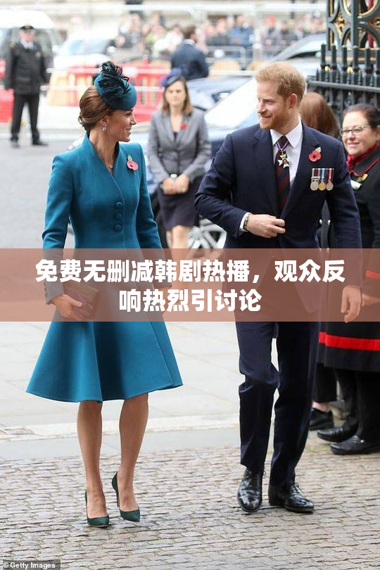 免费无删减韩剧热播，观众反响热烈引讨论