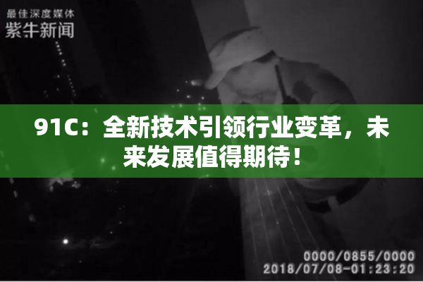 91C：全新技术引领行业变革，未来发展值得期待！