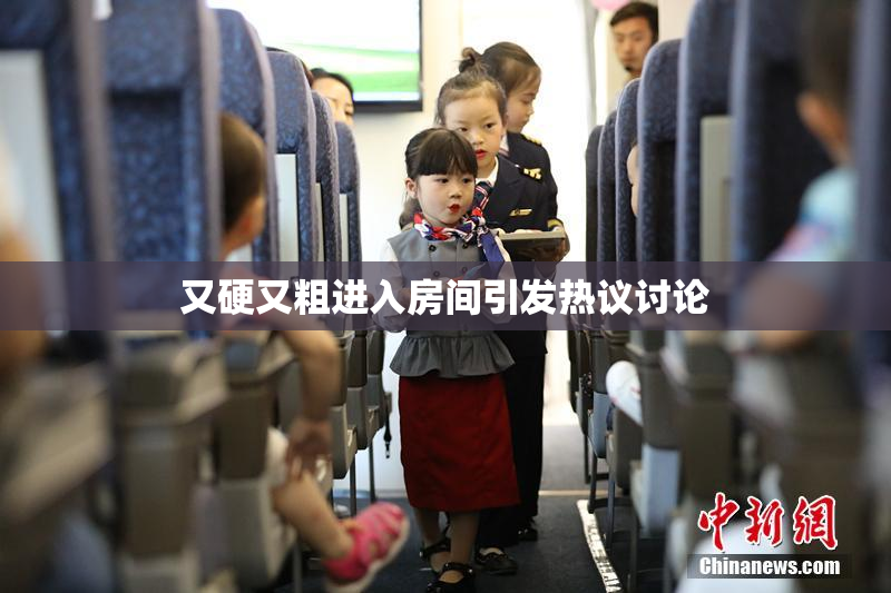 又硬又粗进入房间引发热议讨论