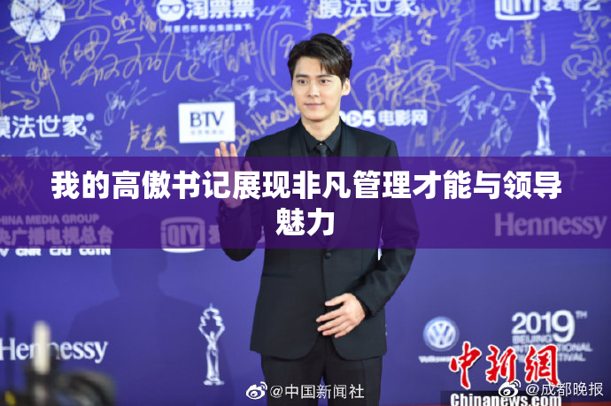我的高傲书记展现非凡管理才能与领导魅力