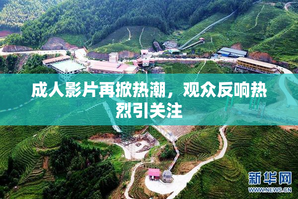 成人影片再掀热潮，观众反响热烈引关注
