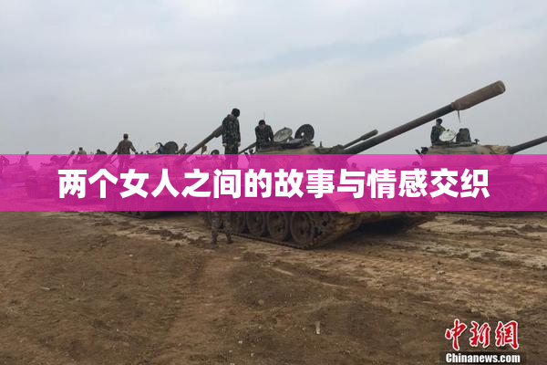 两个女人之间的故事与情感交织