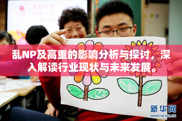 乱NP及高重的影响分析与探讨，深入解读行业现状与未来发展。