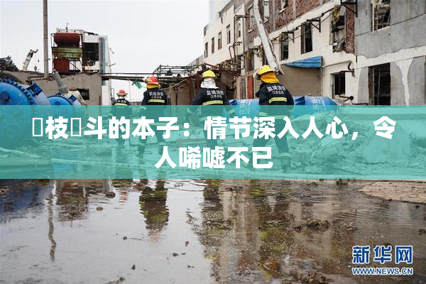 狛枝凪斗的本子：情节深入人心，令人唏嘘不已