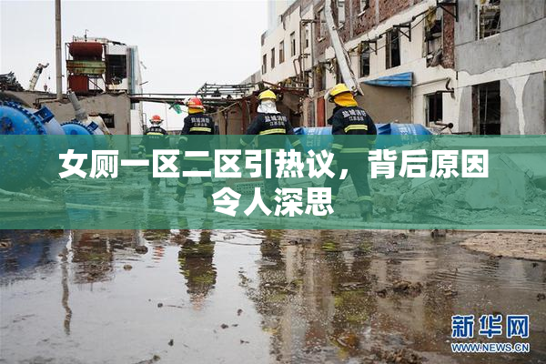 女厕一区二区引热议，背后原因令人深思