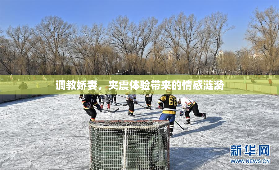 调教娇妻，夹震体验带来的情感涟漪