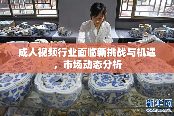 成人视频行业面临新挑战与机遇，市场动态分析