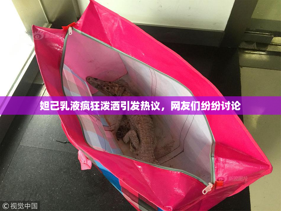 妲己乳液疯狂泼洒引发热议，网友们纷纷讨论