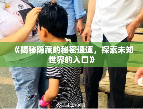 《揭秘隐藏的秘密通道，探索未知世界的入口》