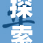 探索成人性姿势的多样性与技巧