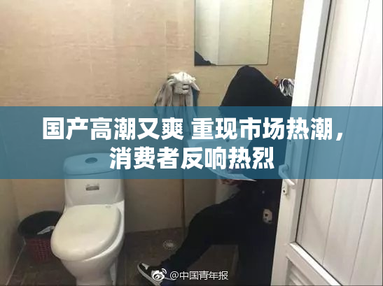 国产高潮又爽 重现市场热潮，消费者反响热烈