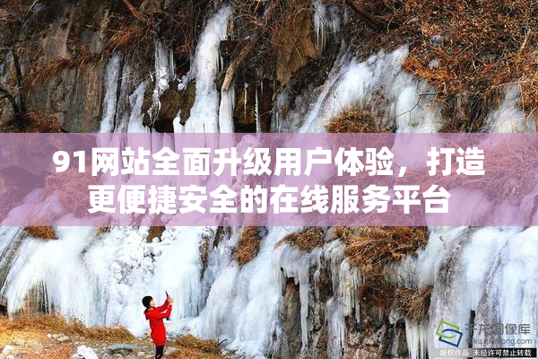 91网站全面升级用户体验，打造更便捷安全的在线服务平台