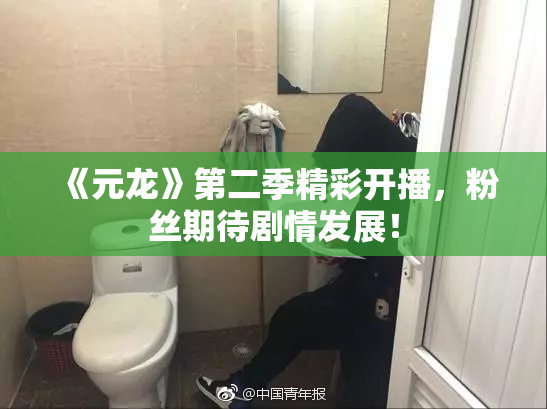 《元龙》第二季精彩开播，粉丝期待剧情发展！