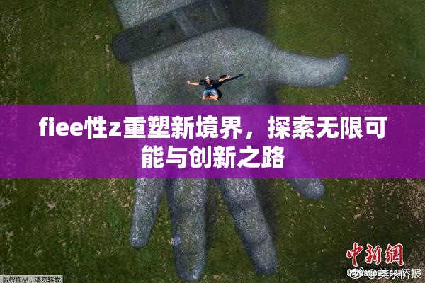 fiee性z重塑新境界，探索无限可能与创新之路