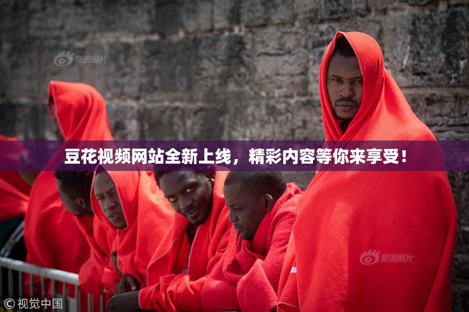 豆花视频网站全新上线，精彩内容等你来享受！