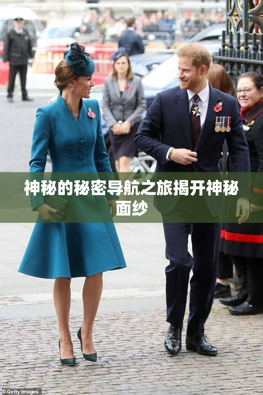 神秘的秘密导航之旅揭开神秘面纱