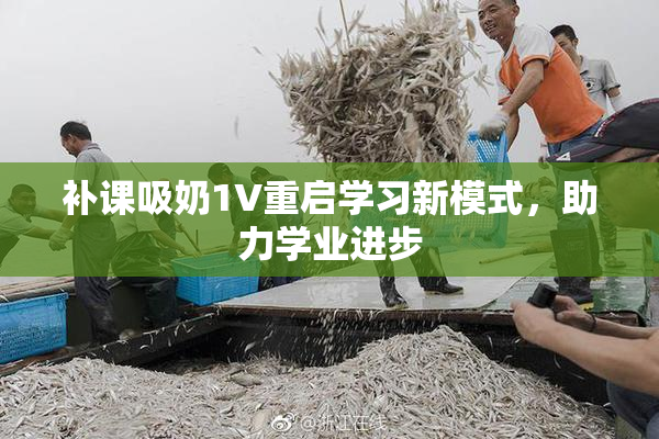 补课吸奶1V重启学习新模式，助力学业进步