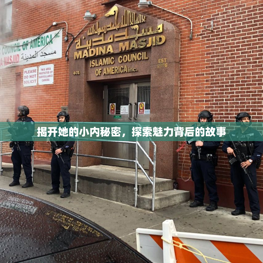 揭开她的小内秘密，探索魅力背后的故事