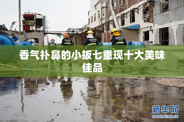 香气扑鼻的小扳七重现十大美味佳品