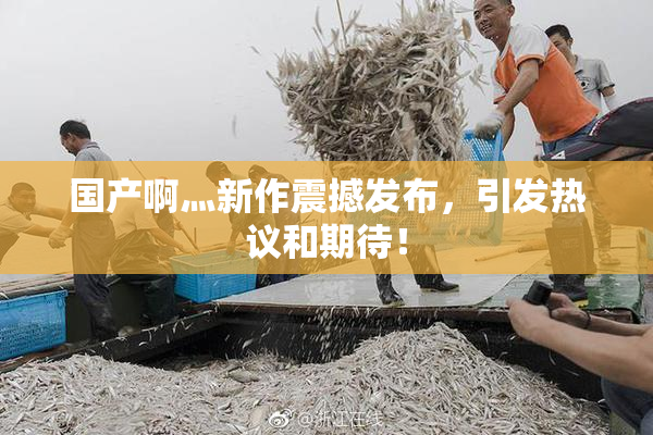 国产啊灬新作震撼发布，引发热议和期待！