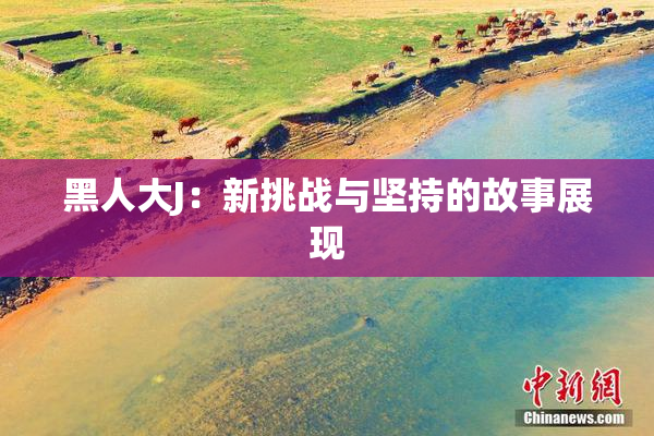 黑人大J：新挑战与坚持的故事展现