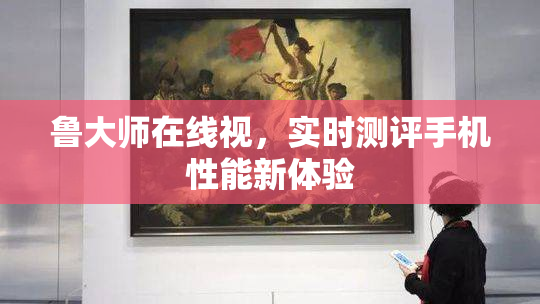 鲁大师在线视，实时测评手机性能新体验