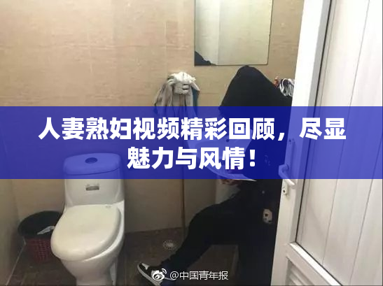 人妻熟妇视频精彩回顾，尽显魅力与风情！