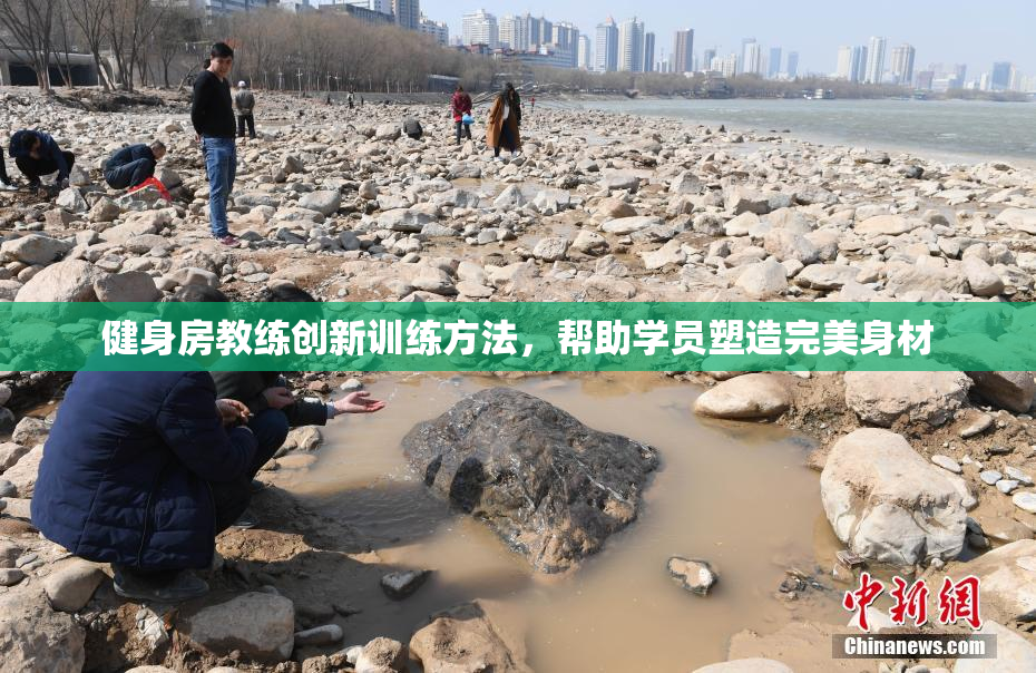 健身房教练创新训练方法，帮助学员塑造完美身材