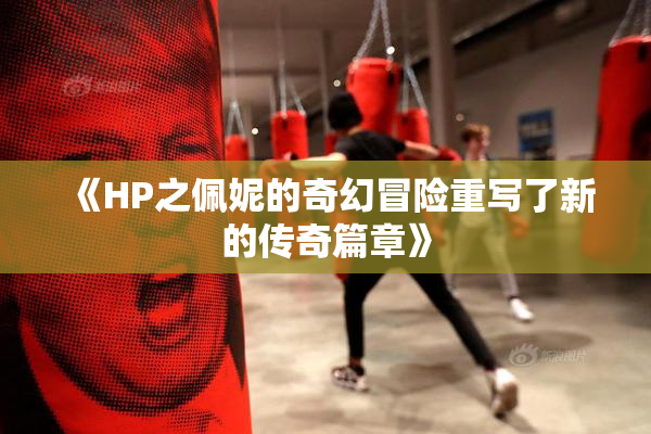 《HP之佩妮的奇幻冒险重写了新的传奇篇章》