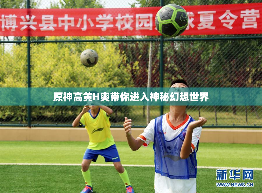 原神高黄H爽带你进入神秘幻想世界