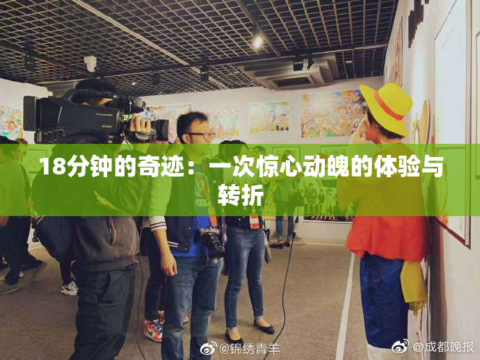 18分钟的奇迹：一次惊心动魄的体验与转折